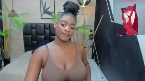 Snapshot of alanna_bonny chatting on 07-12-26, 01:13 Alanna online show from 07-12-26, 01:13