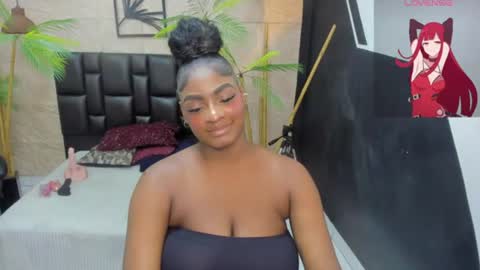 Snapshot of alanna_bonny chatting on 07-14-26, 02:01 Alanna online show from 07-14-26, 02:01