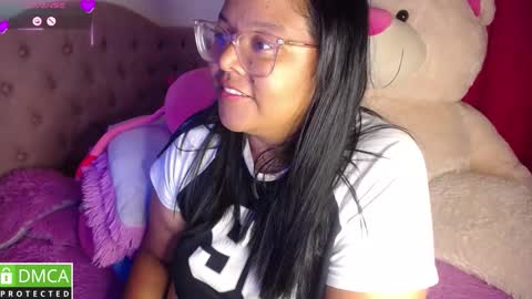 lanna online show from 11-14-25, 12:20