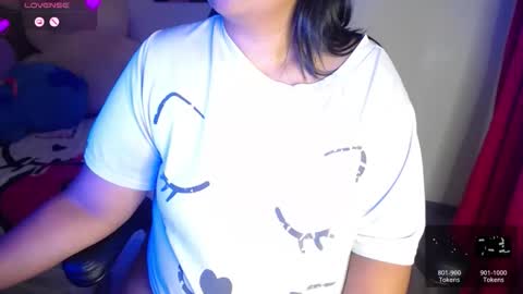 lanna online show from 05-02-26, 10:04