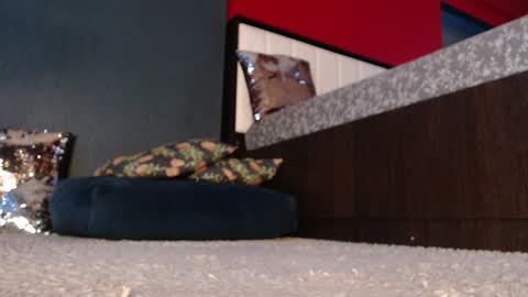 Alanna online show from 12-04-24, 05:27