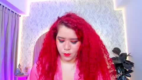 Alanna  online show from 12-06-24, 07:10