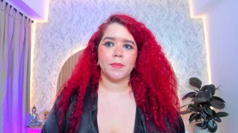 Alanna  online show from 12-12-24, 06:57