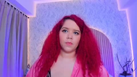 Alanna  online show from 01-20-25, 12:04