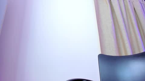 Alanna  online show from 02-07-25, 07:50