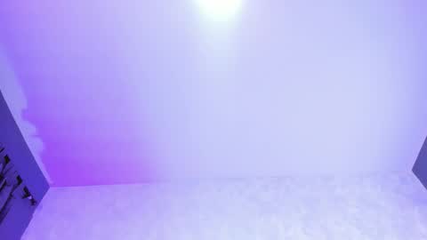 Alanna  online show from 10-02-25, 01:56