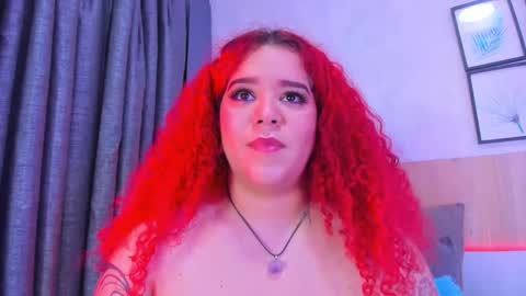 Alanna  online show from 02-03-26, 06:40