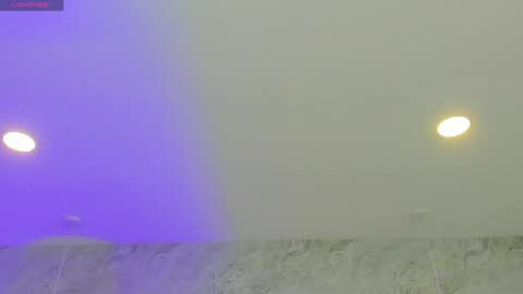 Alanna  online show from 06-09-26, 02:23