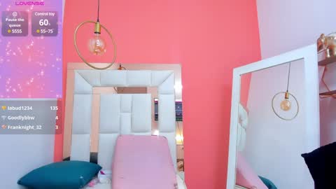 Ana online show from 12-26-24, 10:52