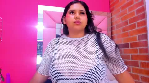 Ana online show from 12-27-24, 07:35