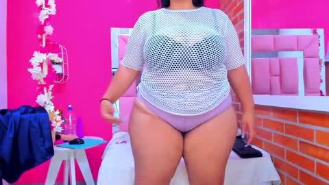 Ana online show from 12-27-24, 10:37