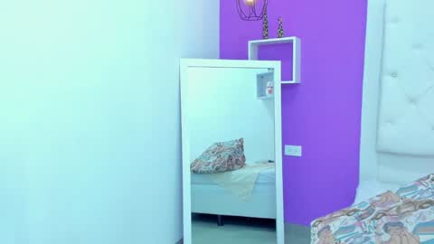 Ana online show from 01-11-25, 05:07