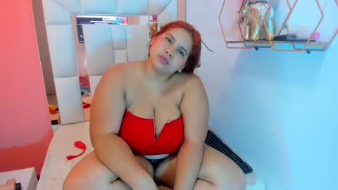 Ana online show from 01-31-25, 10:42