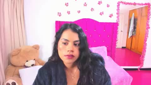 alanna_rose11 online show from 02-27-26, 01:16