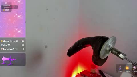 alana silver online show from 01-14-26, 07:03