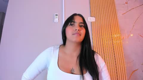 Alanna  online show from 03-30-26, 07:59