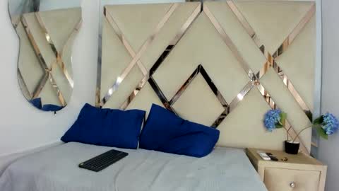 alannaht online show from 03-17-26, 01:03