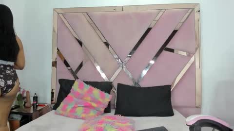 alannaht online show from 03-28-26, 01:00