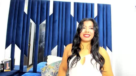 alannaht online show from 04-19-26, 03:55