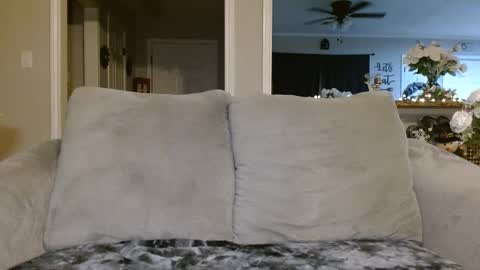 Alanna Rack online show from 12-06-24, 02:57