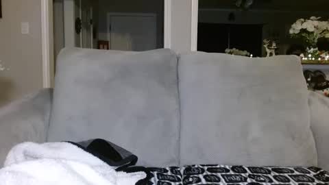 Alanna Rack online show from 12-11-24, 01:28