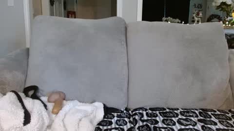 Alanna Rack online show from 12-11-24, 04:31