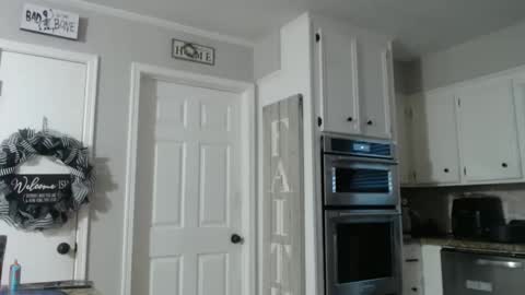 Alanna Rack online show from 09-26-25, 11:53