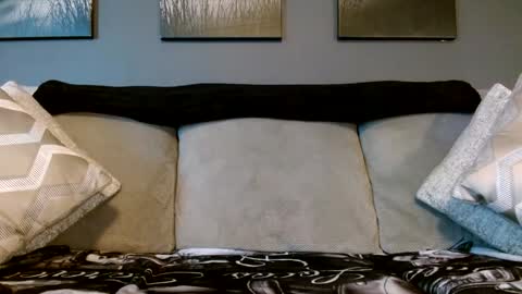 Alanna Rack online show from 03-31-26, 01:33