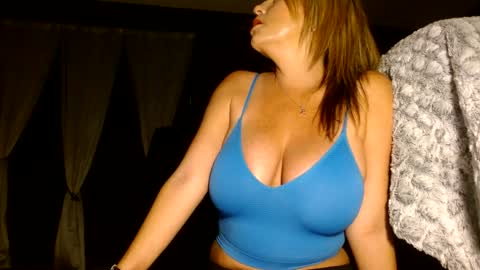 Alanna Rack online show from 05-05-26, 12:24
