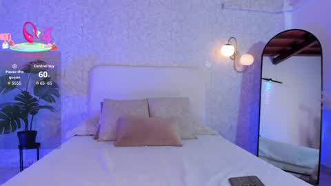 alannarouge online show from 04-30-26, 11:38
