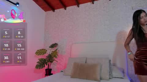 alannarouge online show from 05-02-26, 11:59