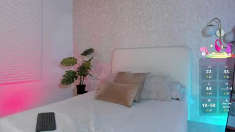 alannarouge online show from 05-03-26, 11:49