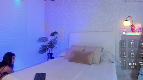 alannarouge online show from 05-05-26, 12:02