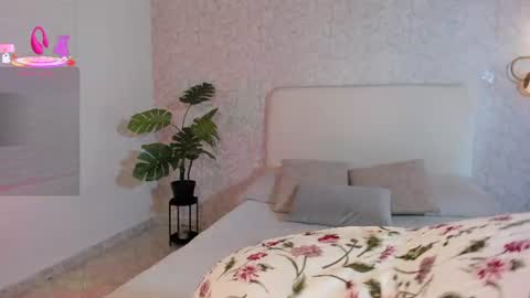 alannarouge online show from 06-13-26, 11:30