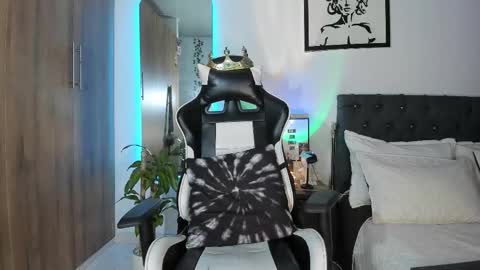 alannaughty_ online show from 03-20-26, 05:01