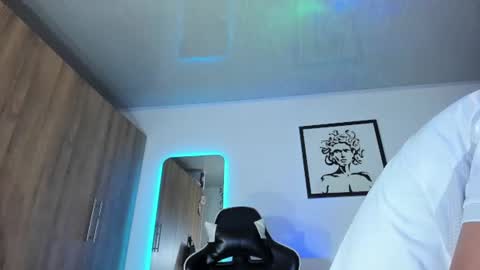 alannaughty_ online show from 06-24-26, 11:37