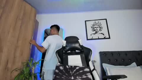 alannaughty_ online show from 07-09-26, 11:31
