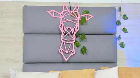 alannawillde online show from 01-15-26, 11:26