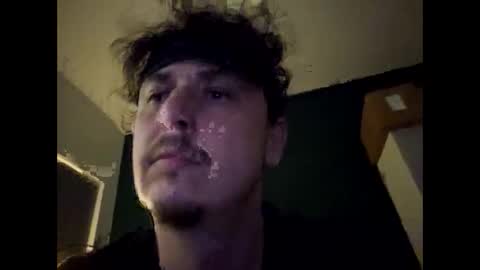 alannovak8 online show from 04-23-26, 09:39