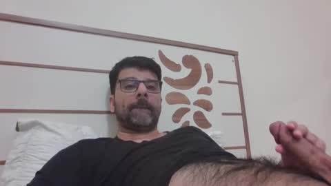 Snapshot of alanpageex chatting on 12-20-24, 09:06 alanpageex online show from 12-20-24, 09:06