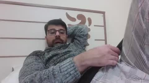 Snapshot of alanpageex chatting on 12-21-24, 06:34 alanpageex online show from 12-21-24, 06:34