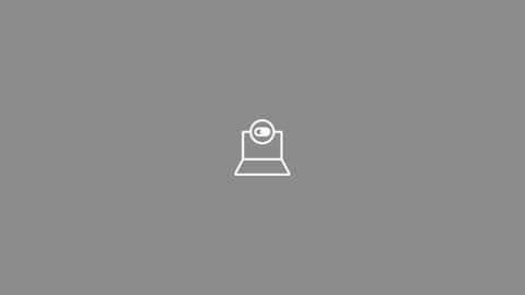 Snapshot of alanpageex chatting on 12-22-24, 06:59 alanpageex online show from 12-22-24, 06:59