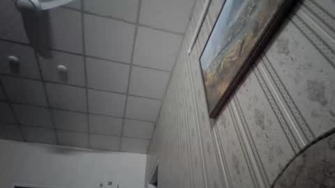 alanpageex online show from 05-02-26, 07:30
