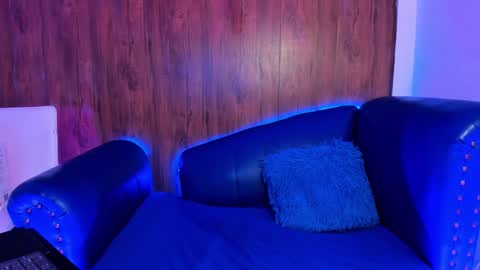 Alan online show from 12-02-24, 11:29
