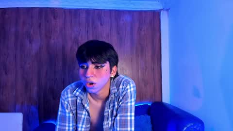 Alan online show from 12-03-24, 03:20