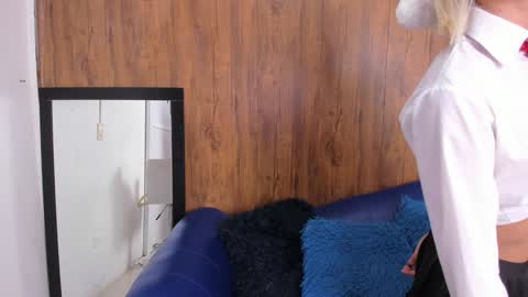 Alan online show from 12-07-24, 12:30