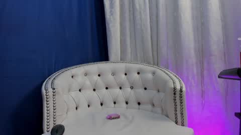Alan online show from 12-15-24, 10:07