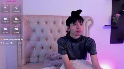 Alan online show from 02-08-25, 03:53