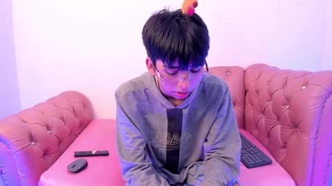 Alan online show from 02-12-25, 03:05