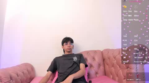 Alan online show from 02-13-25, 12:32